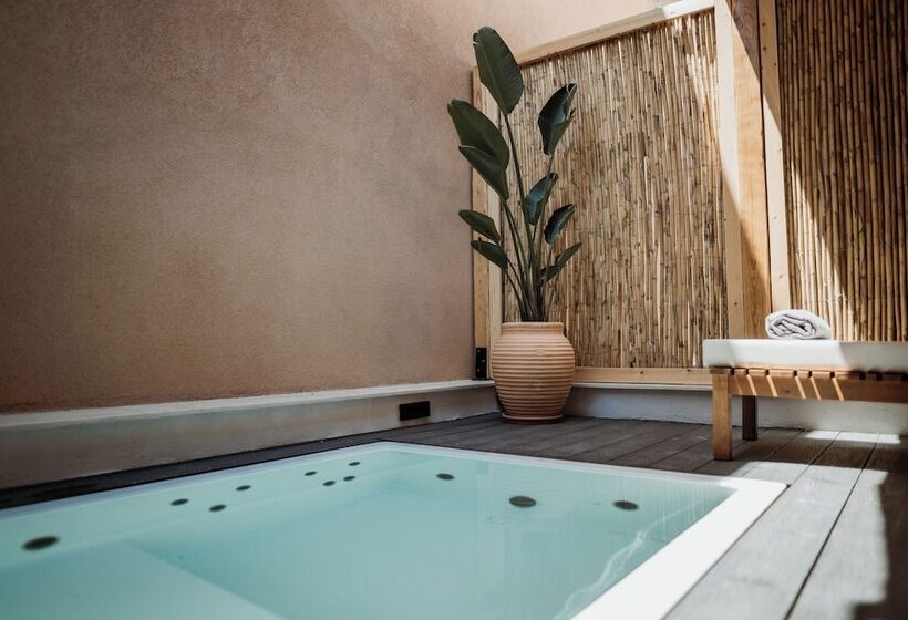 بنسيون Kalani Residence