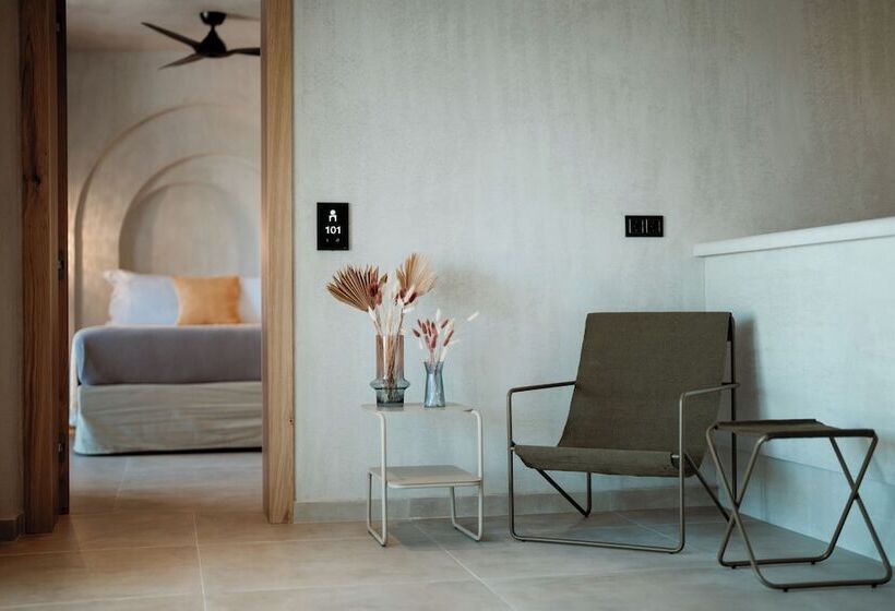 بنسيون Kalani Residence