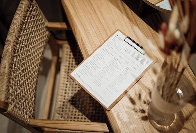 بنسيون Kalani Residence