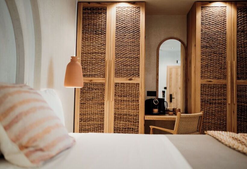 بنسيون Kalani Residence