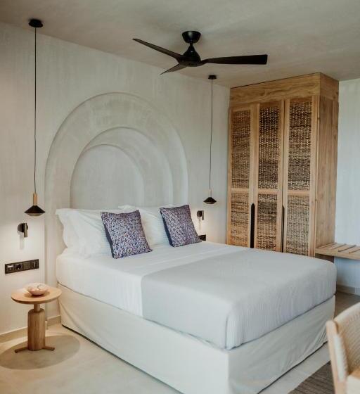 بنسيون Kalani Residence