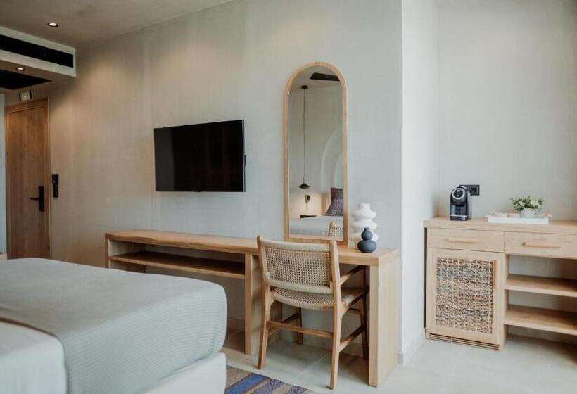 بنسيون Kalani Residence