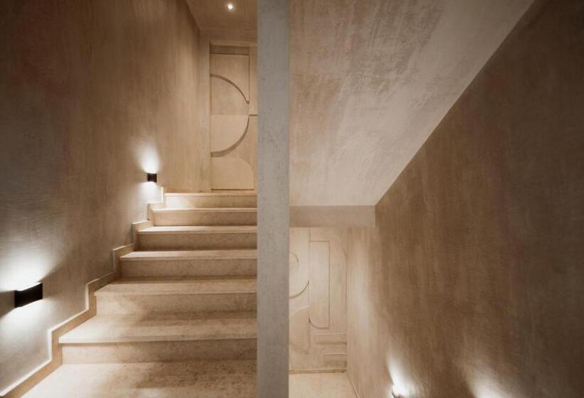 پانسیون Kalani Residence