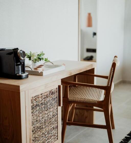 بنسيون Kalani Residence