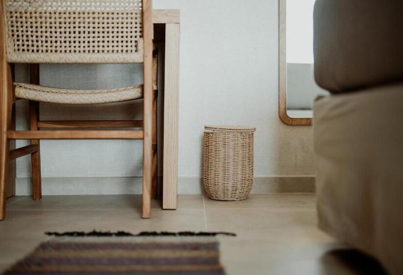 پانسیون Kalani Residence