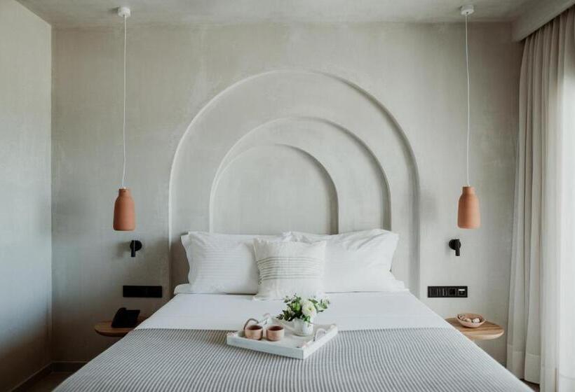 بنسيون Kalani Residence