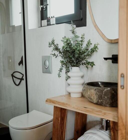 بنسيون Kalani Residence