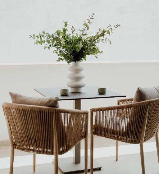 بنسيون Kalani Residence