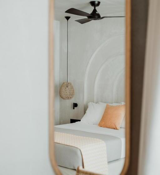 بنسيون Kalani Residence