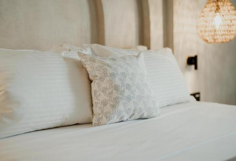 بنسيون Kalani Residence