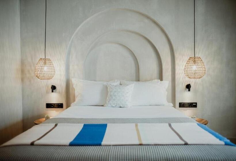 پانسیون Kalani Residence