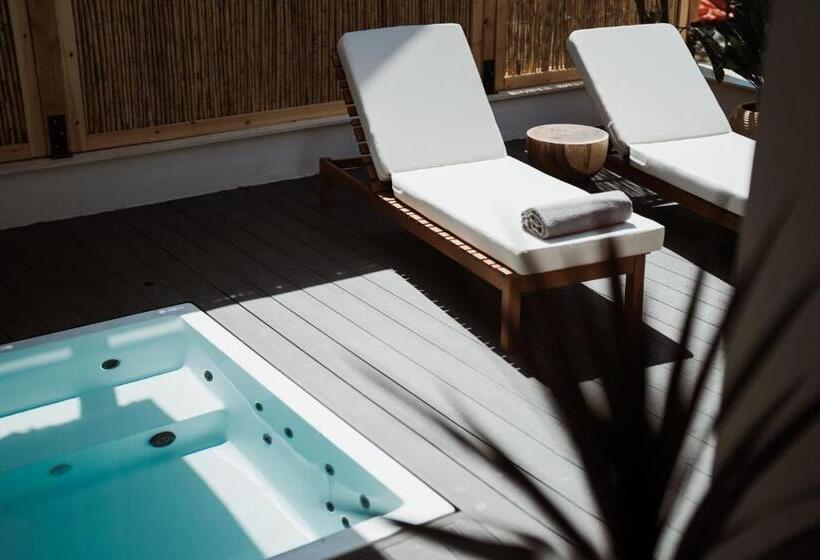 پانسیون Kalani Residence