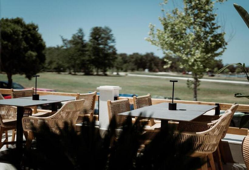 بنسيون Kalani Residence