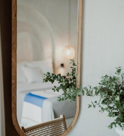 پانسیون Kalani Residence