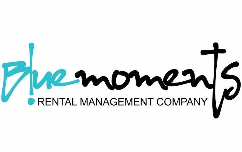 펜션 La Lucciola Apartments