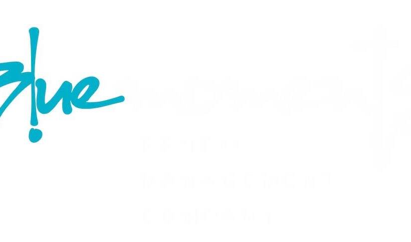 펜션 La Lucciola Apartments