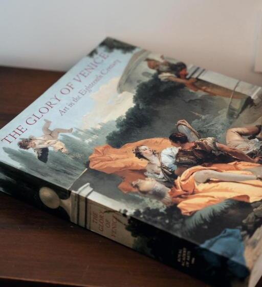 پانسیون Naman Hotellerie Monti