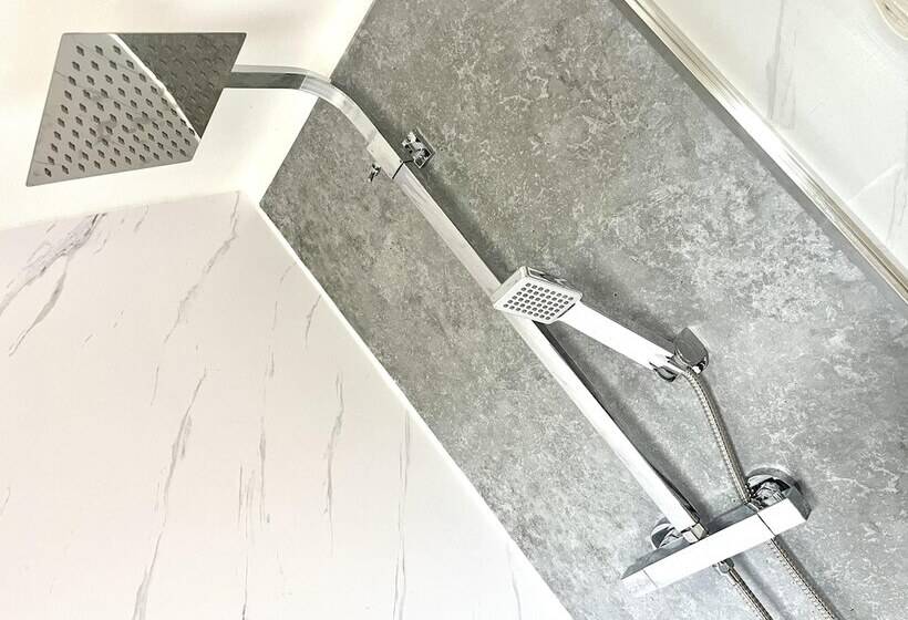 レジデンス Central Ellesmere Sleeps2 Parking Petfriendly