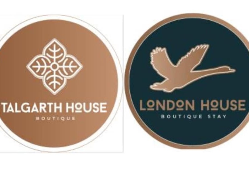 レジデンス Central Ellesmere Sleeps2 Parking Petfriendly