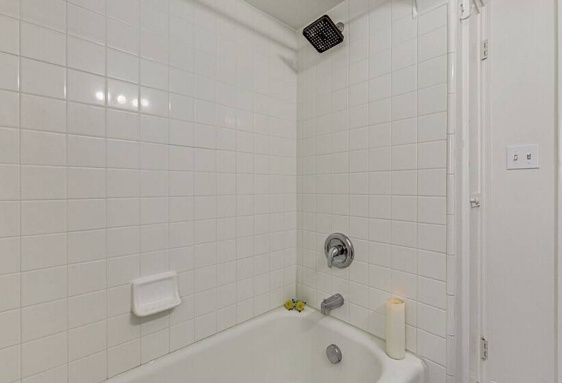 Santa Rosa Home W/ Fire Pit < 1 Mi To Downtown!