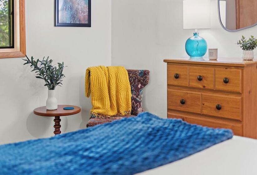 Summit Shores Tranquil Escape Designed For Groups W/ Fire Pit + Game Room