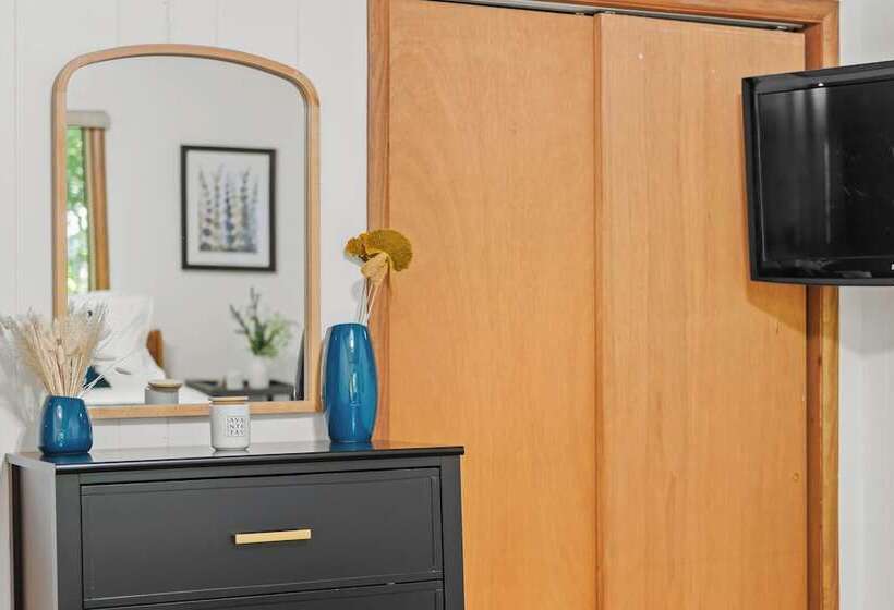 Summit Shores Tranquil Escape Designed For Groups W/ Fire Pit + Game Room