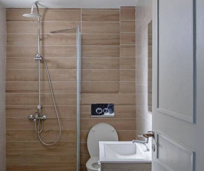 Thalia Bloom Villa Apartments