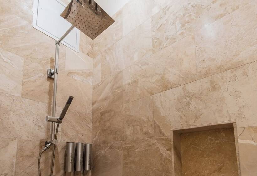 The Link Hotel South Beach