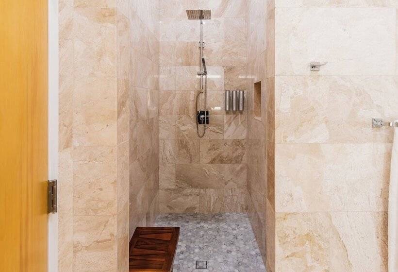 The Link Hotel South Beach