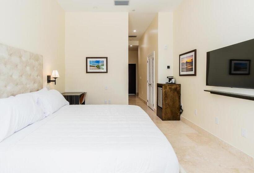 The Link Hotel South Beach