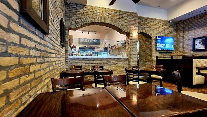 The Link Hotel South Beach