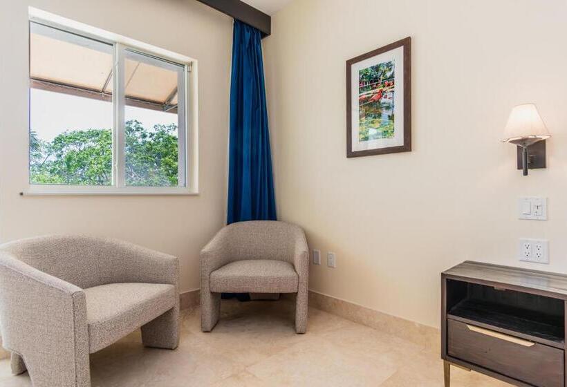 The Link Hotel South Beach