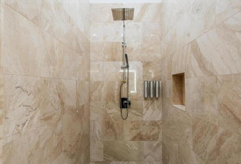 The Link Hotel South Beach