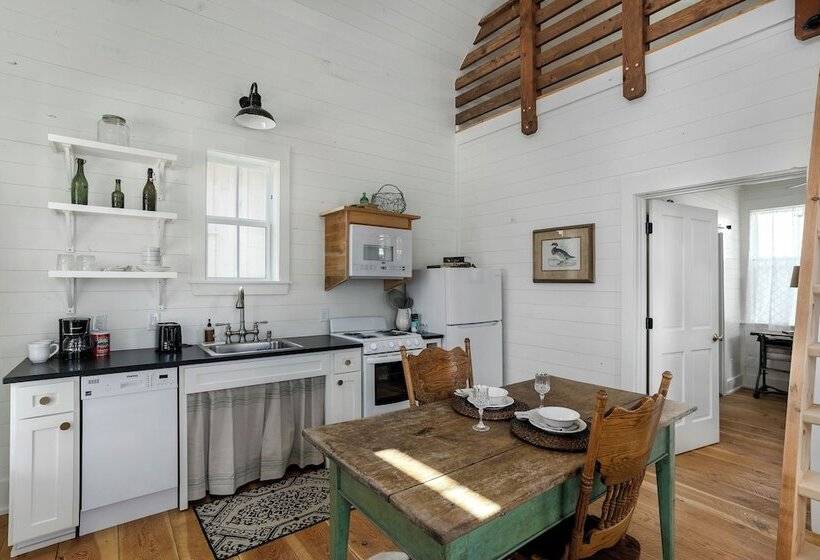 فندق Cedar Break At Howard Ranch