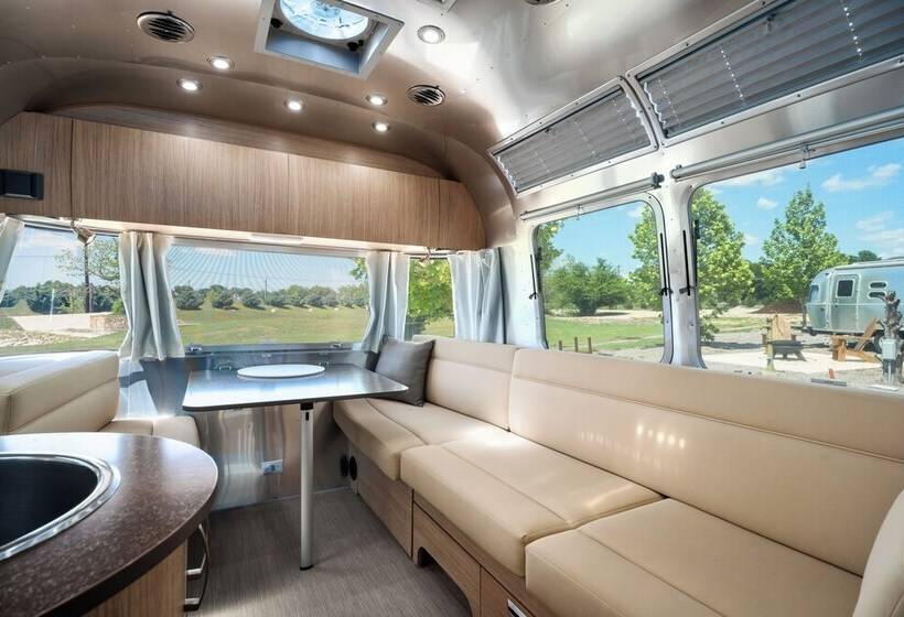 فندق Cedar Break At Howard Ranch