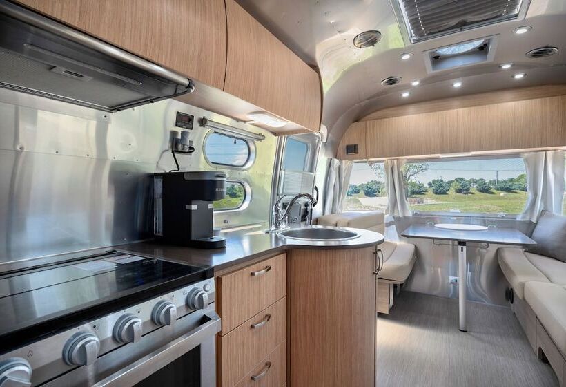 فندق Cedar Break At Howard Ranch