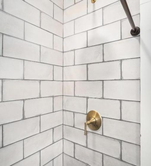 فندق Cedar Break At Howard Ranch