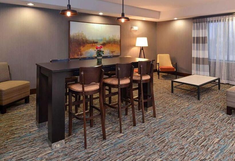 فندق Extended Stay America Suites   Donaldsonville   Gonzales