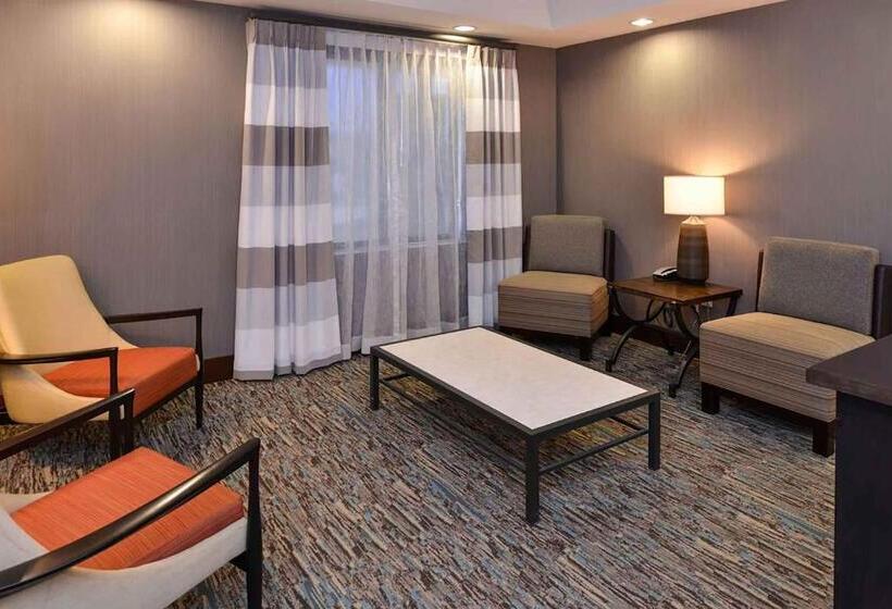 فندق Extended Stay America Suites   Donaldsonville   Gonzales