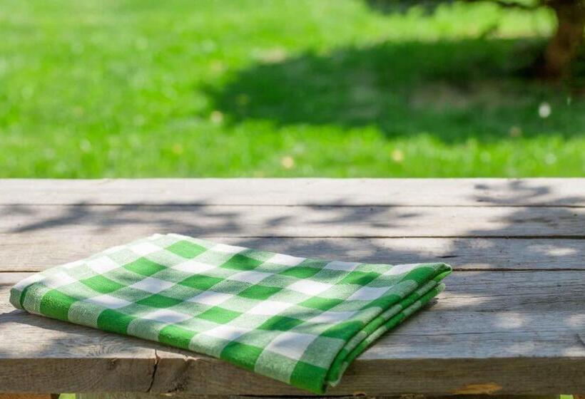 فندق Extended Stay America Suites   Donaldsonville   Gonzales