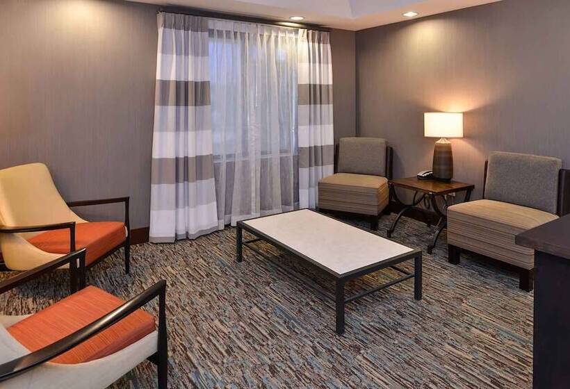 فندق Extended Stay America Suites   Donaldsonville   Gonzales