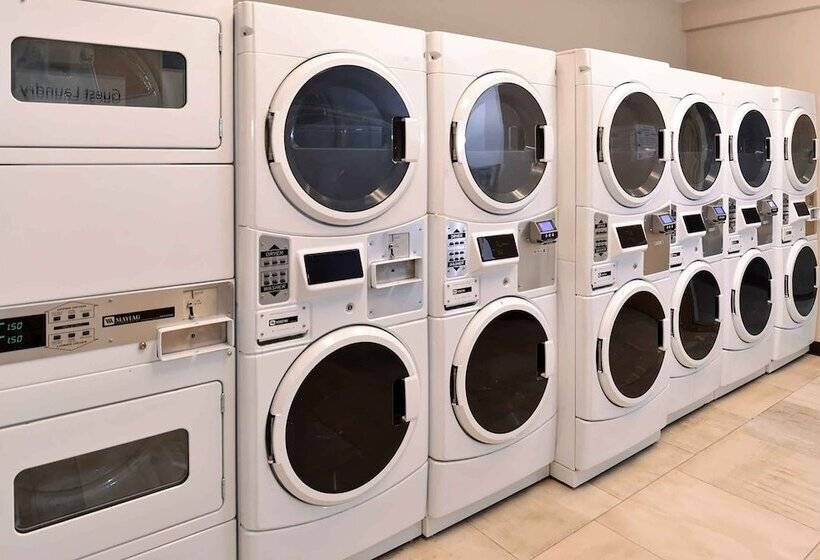 فندق Extended Stay America Suites   Donaldsonville   Gonzales