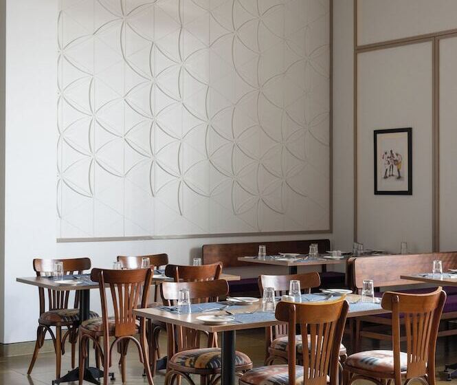 Отель Lilac Kumbakonam