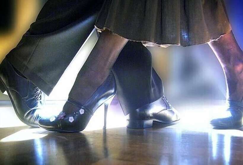 호스텔 Imatra Spa Sport Camp