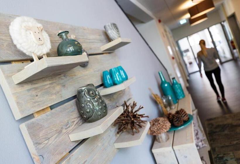 B&b Landgoed De Grote Beek