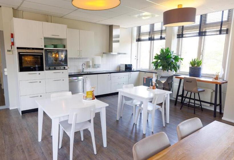 B&b Landgoed De Grote Beek