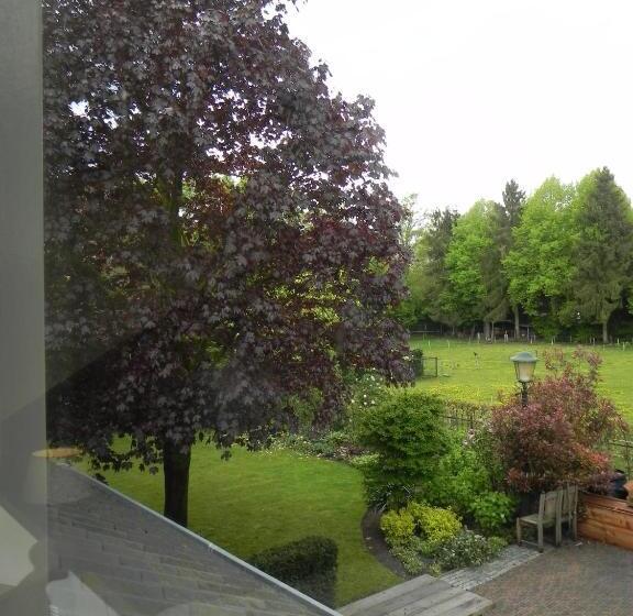 צימר Bed En Breakfast De Kees