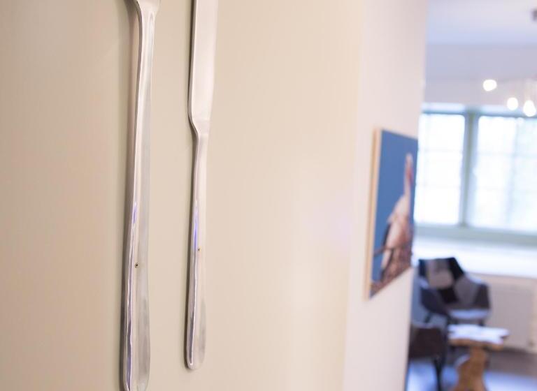 Bed and Breakfast Cuisinerie Mensinge With Dreams