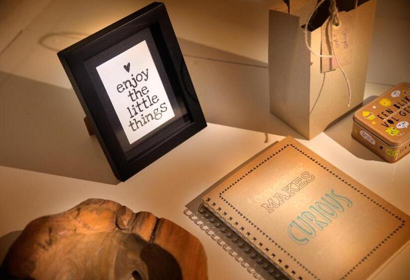 Bed and Breakfast Cuisinerie Mensinge With Dreams