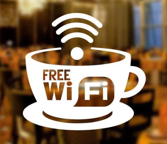 تختخواب و صبحانه Green Leaf Home Stay